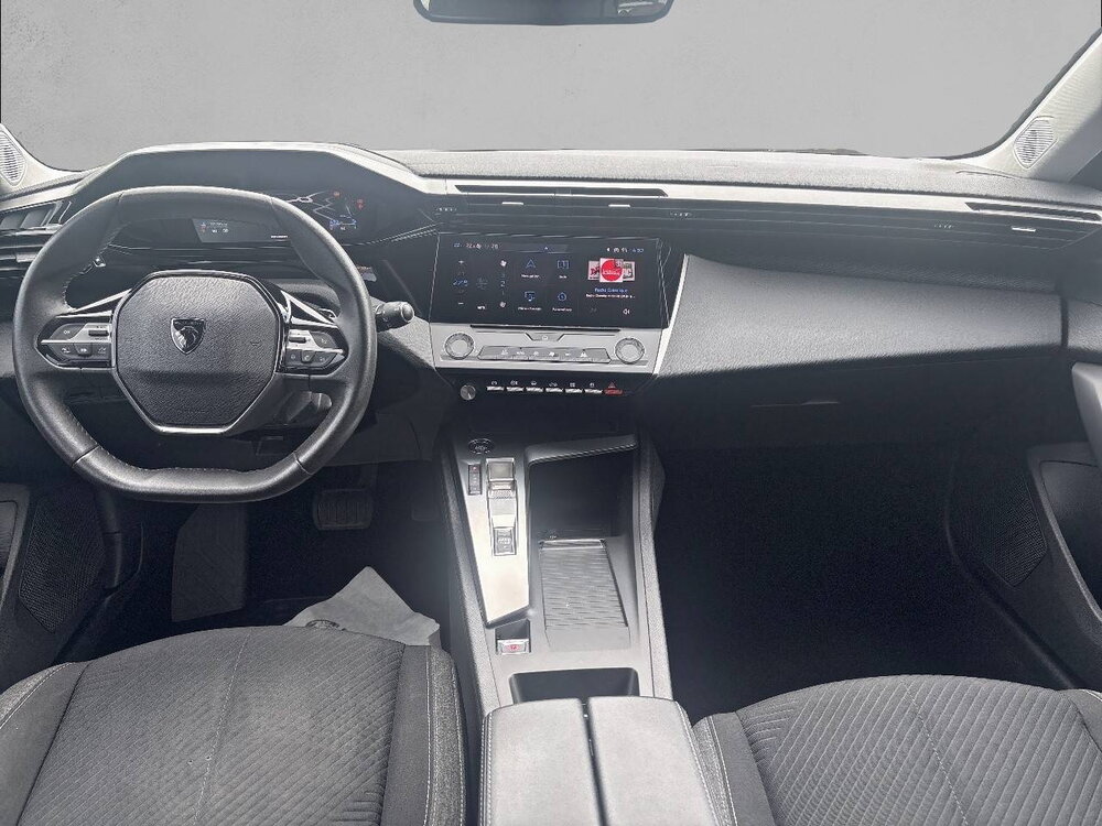 Occasion PEUGEOT 308 308 BlueHDi 130ch S&S EAT8 - Active Pack
