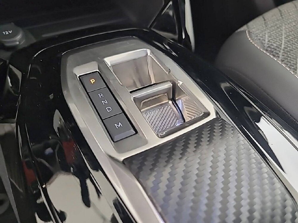 Occasion PEUGEOT 2008 2008 Hybrid 145 e-DCS6 - ENVY