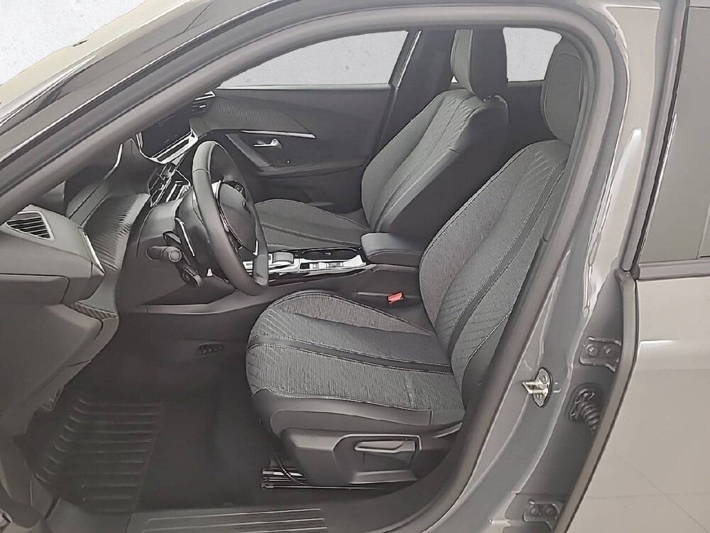 Occasion PEUGEOT 2008 2008 Hybrid 145 e-DCS6 - ENVY