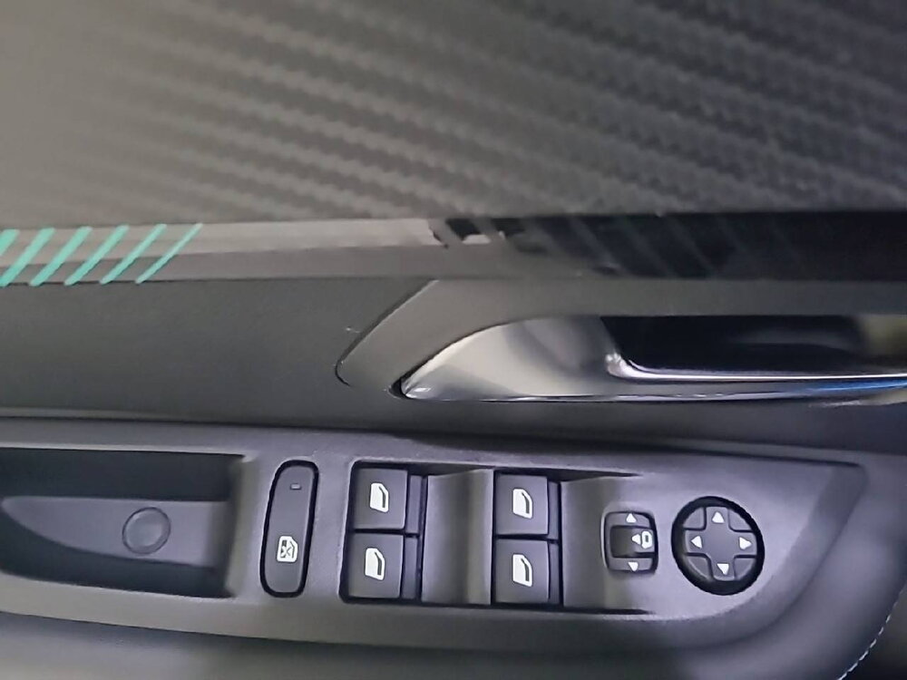 Occasion PEUGEOT 208 208 PureTech 100 S&S BVM6 - Allure