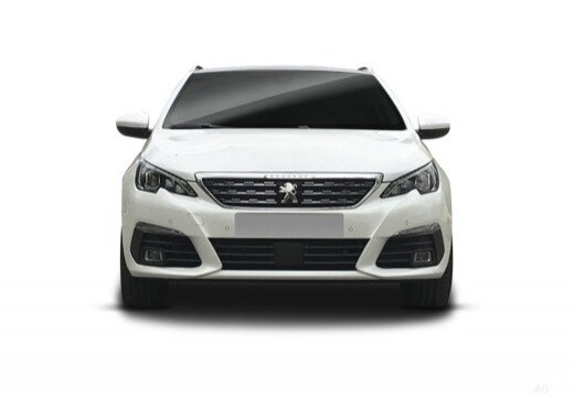 Occasion PEUGEOT 308 308 SW BlueHDi 130ch S&S BVM6 - Style