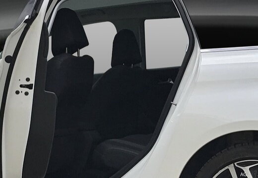 Occasion PEUGEOT 308 308 SW BlueHDi 130ch S&S BVM6 - Style