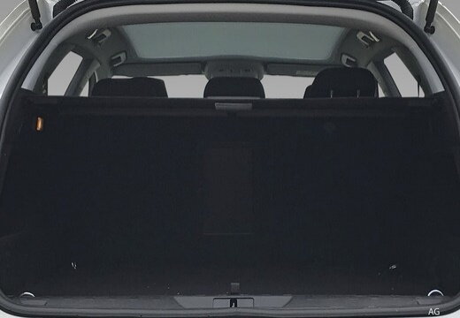 Occasion PEUGEOT 308 308 SW BlueHDi 130ch S&S BVM6 - Style