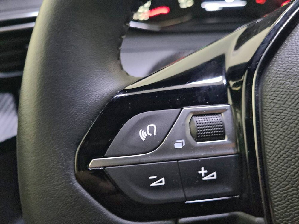 Occasion PEUGEOT 2008 2008 100 S&S BVM6 - Style