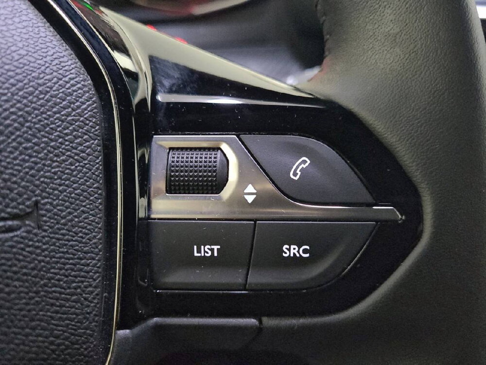 Occasion PEUGEOT 2008 2008 100 S&S BVM6 - Style