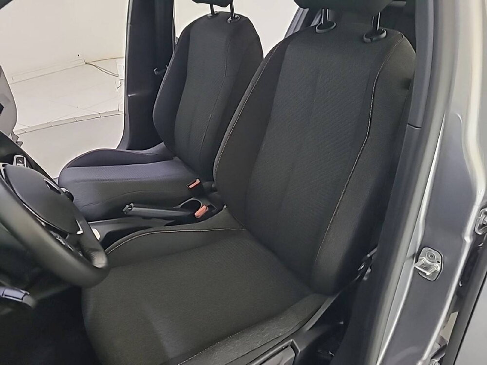 Occasion PEUGEOT 2008 2008 100 S&S BVM6 - Style