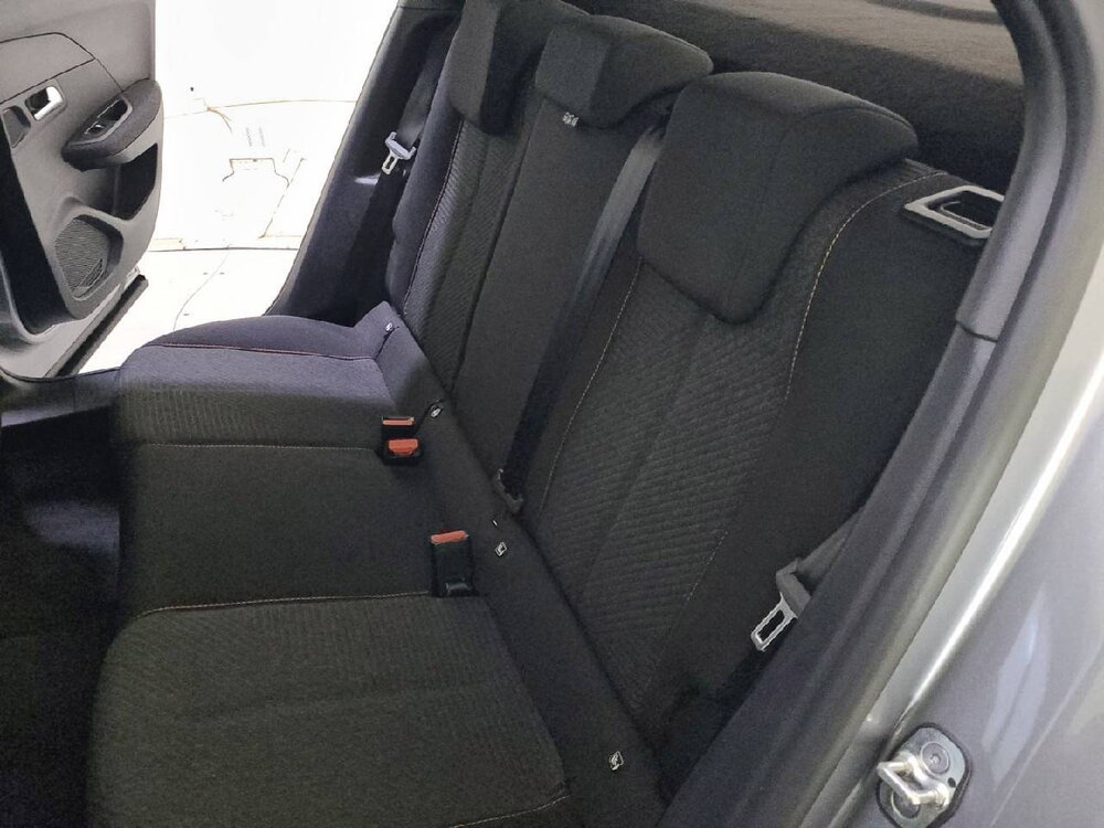 Occasion PEUGEOT 2008 2008 100 S&S BVM6 - Style