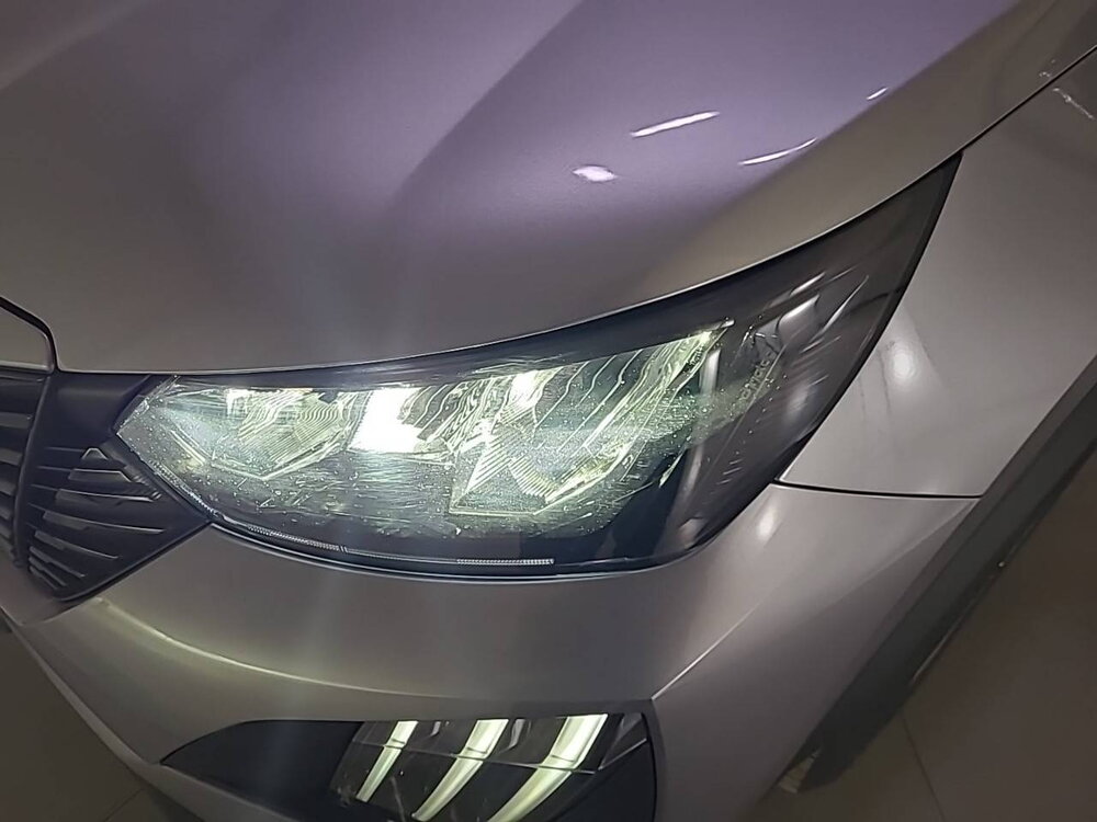 Occasion PEUGEOT 2008 2008 100 S&S BVM6 - Style