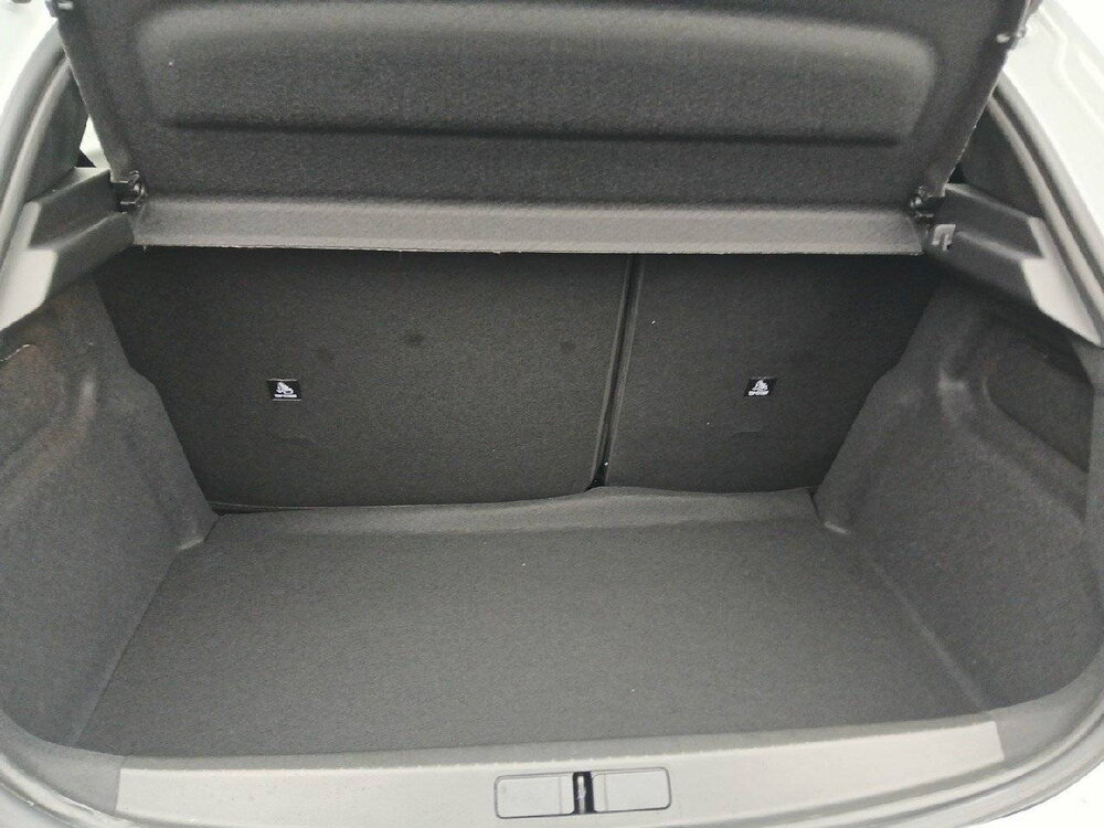 Occasion PEUGEOT 208 208 100 S&S BVM6 - Style