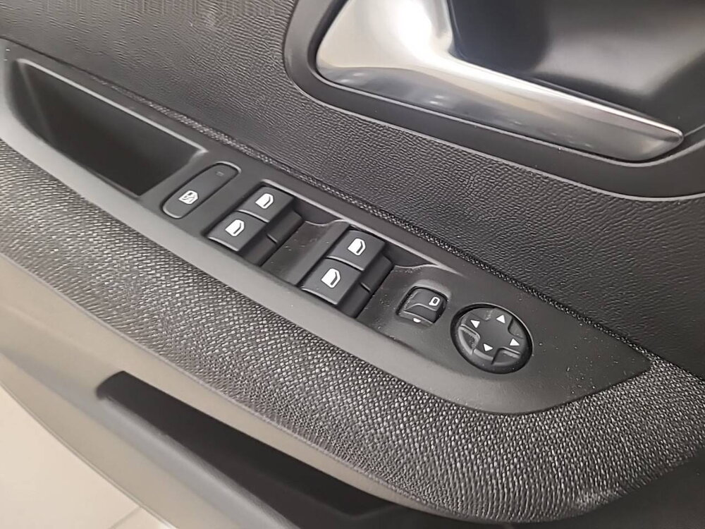 Occasion PEUGEOT 208 208 100 S&S BVM6 - Style