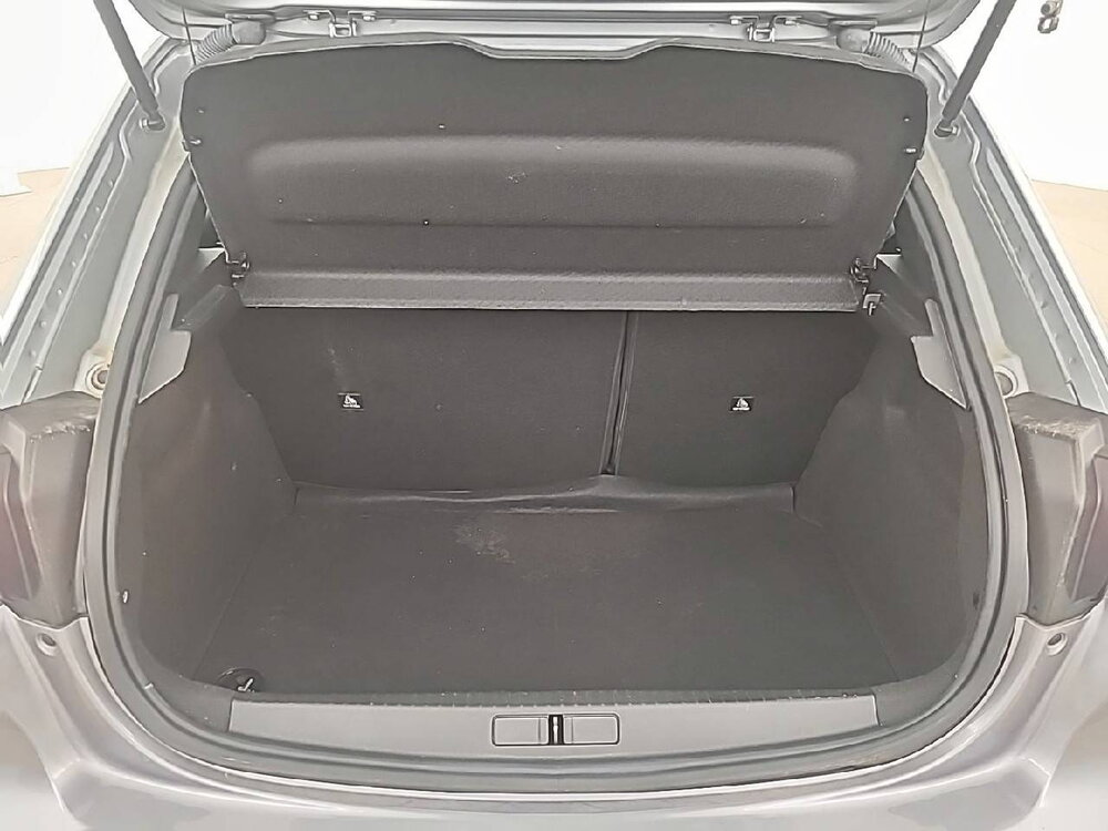 Occasion PEUGEOT 208 208 100 S&S BVM6 - Style