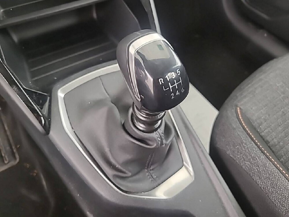 Occasion PEUGEOT 208 208 100 S&S BVM6 - Style