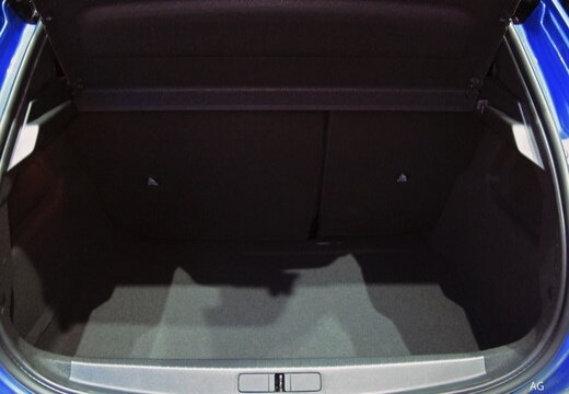 Occasion PEUGEOT 208 208 PURETECH 100 S&S BVM6 - ACTIVE BUSINESS R
