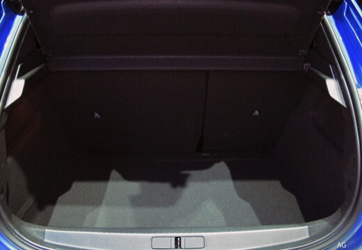 Occasion PEUGEOT 208 208 100 S&S BVM6 - Style