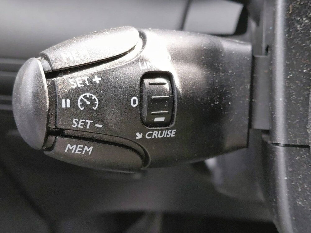 Occasion CITROEN C3 Aircross C3 Aircross PureTech 130 S&S EAT6 - Shine Pack