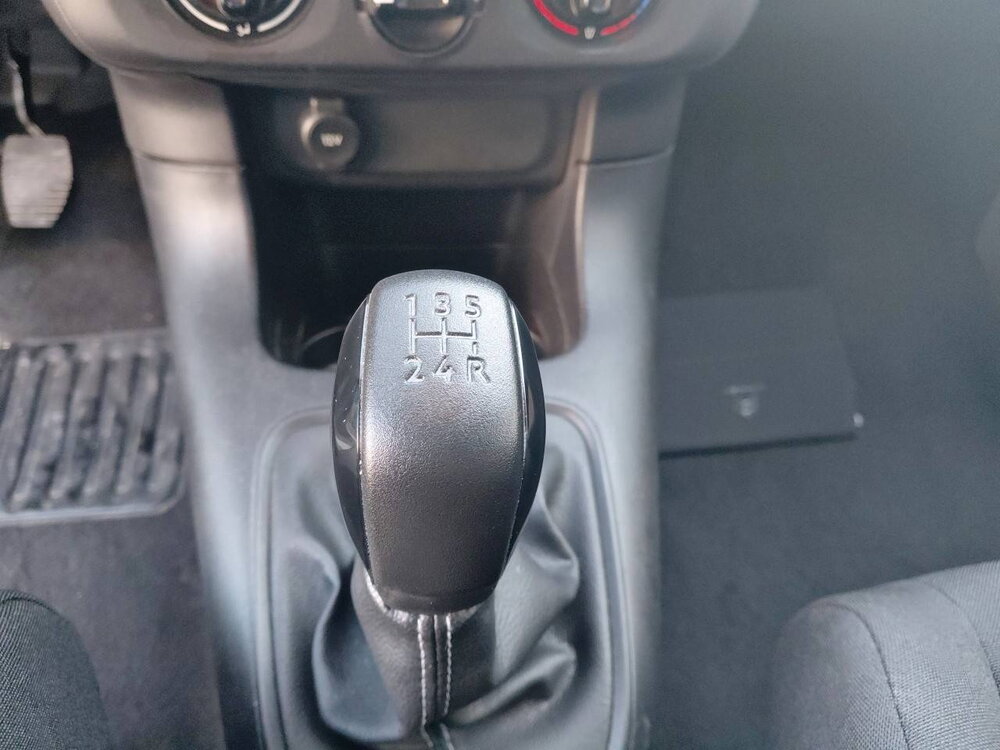 Occasion CITROEN C3 C3 PureTech 83 S&S BVM5 - YOU!
