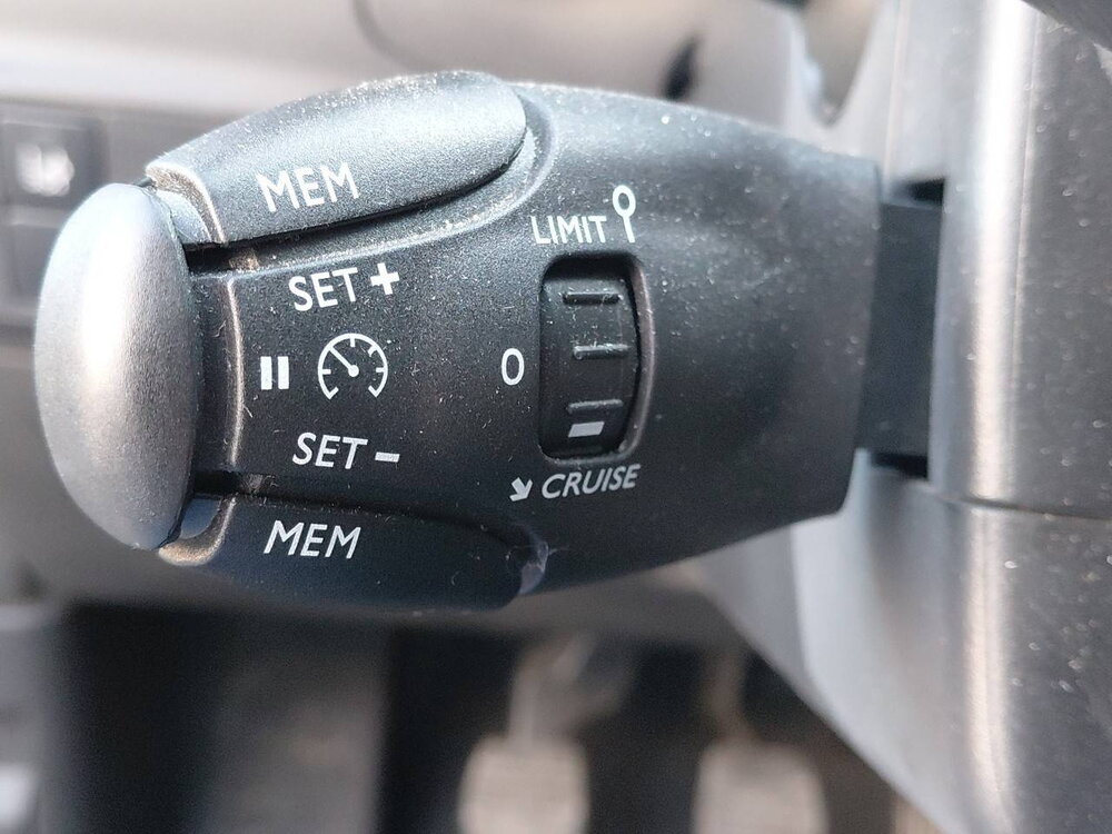 Occasion CITROEN C3 C3 PureTech 83 S&S BVM5 - YOU!