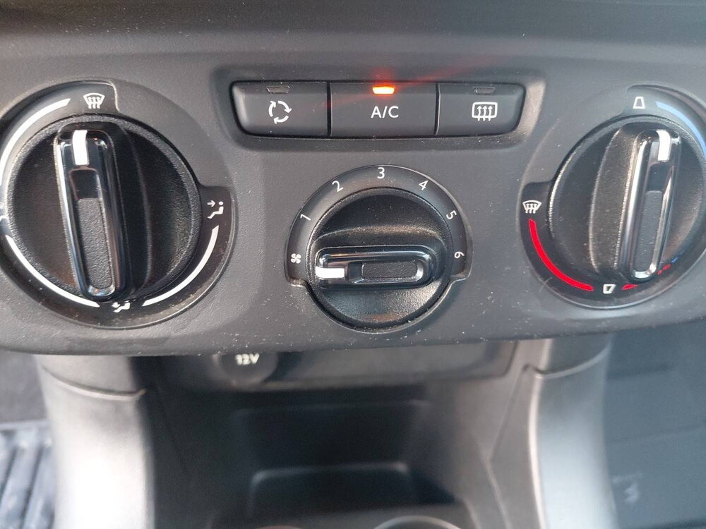 Occasion CITROEN C3 C3 PureTech 83 S&S BVM5 - YOU!