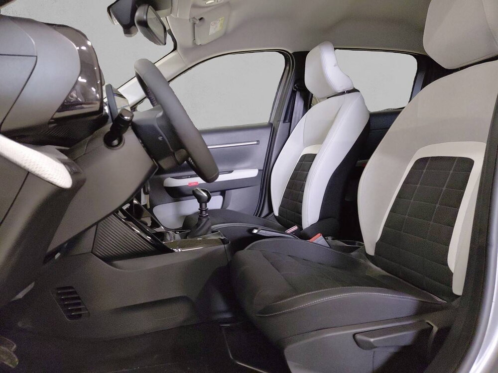 Occasion CITROEN C3 C3 Turbo 100 ch BVM6 - Max
