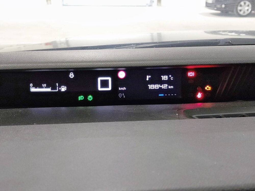 Occasion CITROEN C3 C3 Turbo 100 ch BVM6 - Max