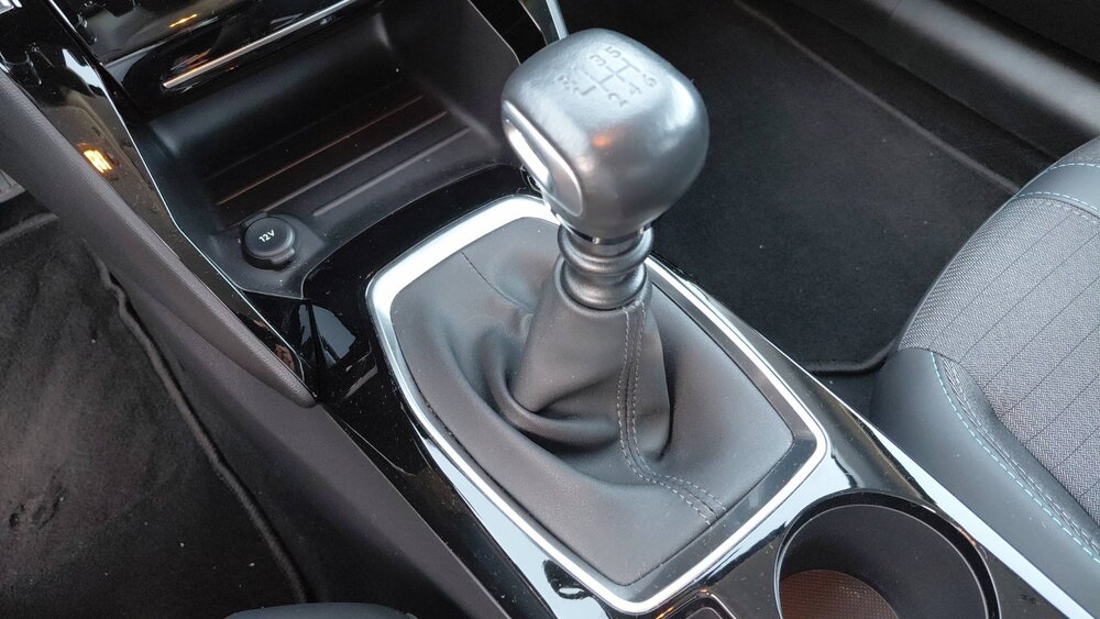 Occasion PEUGEOT 208 208 PureTech 100 S&S BVM6 - Allure