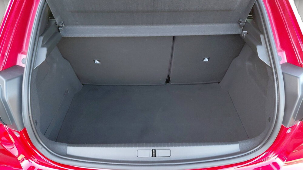 Occasion PEUGEOT 208 208 PureTech 100 S&S BVM6 - Allure