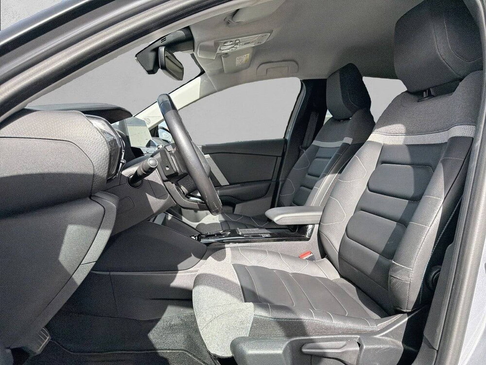 Occasion CITROEN C4 C4 PureTech 130 S&S EAT8 - Shine