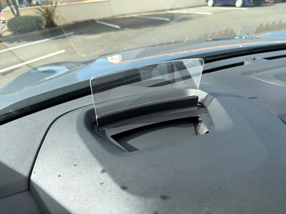 Occasion CITROEN C4 C4 PureTech 130 S&S EAT8 - Shine