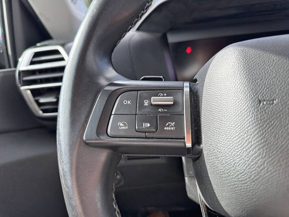Occasion CITROEN C4 C4 PureTech 130 S&S EAT8 - Shine