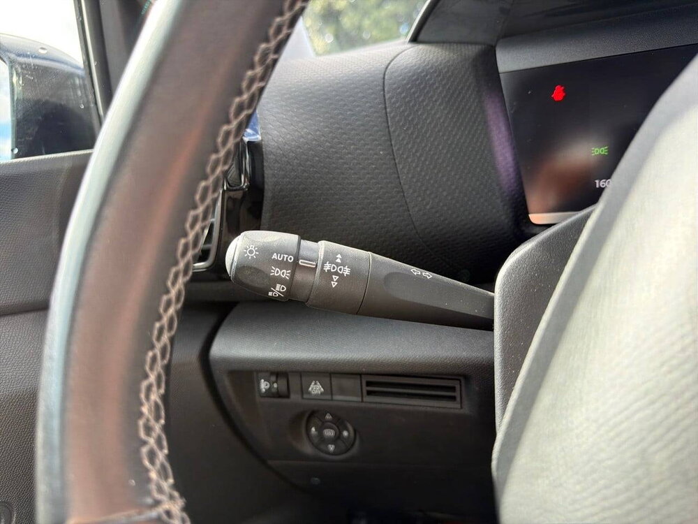 Occasion CITROEN C4 C4 PureTech 130 S&S EAT8 - Shine