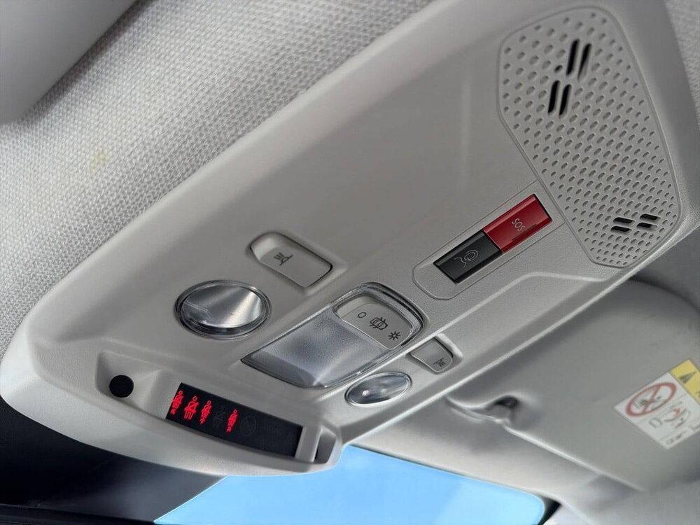 Occasion CITROEN C4 C4 PureTech 130 S&S EAT8 - Shine
