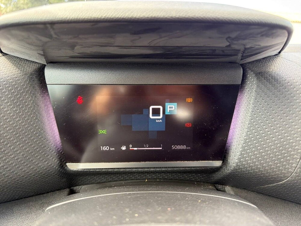 Occasion CITROEN C4 C4 PureTech 130 S&S EAT8 - Shine