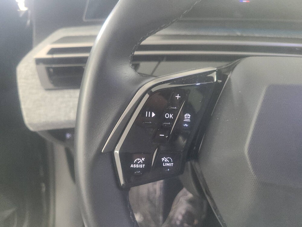 Occasion PEUGEOT 5008 5008 Hybrid 145 ch e-DCS6 - Allure