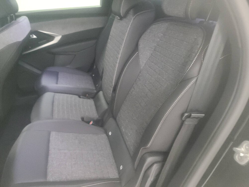 Occasion PEUGEOT 5008 5008 Hybrid 145 ch e-DCS6 - Allure