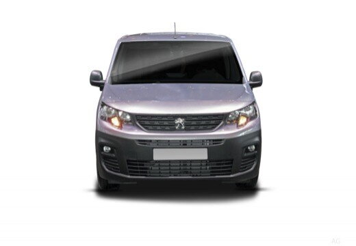 Occasion PEUGEOT Partner PARTNER FOURGON STANDARD 650 KG BLUEHDI 100 S&S BVM6 - PREMIUM