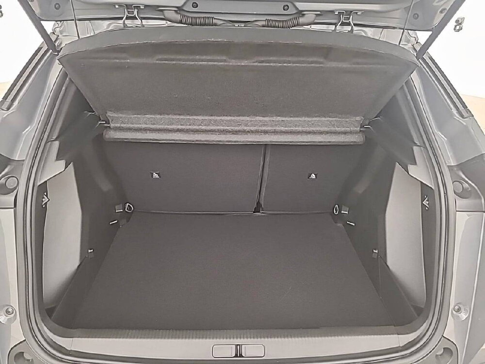 Occasion PEUGEOT 2008 2008 Hybrid 145 e-DCS6 - ENVY