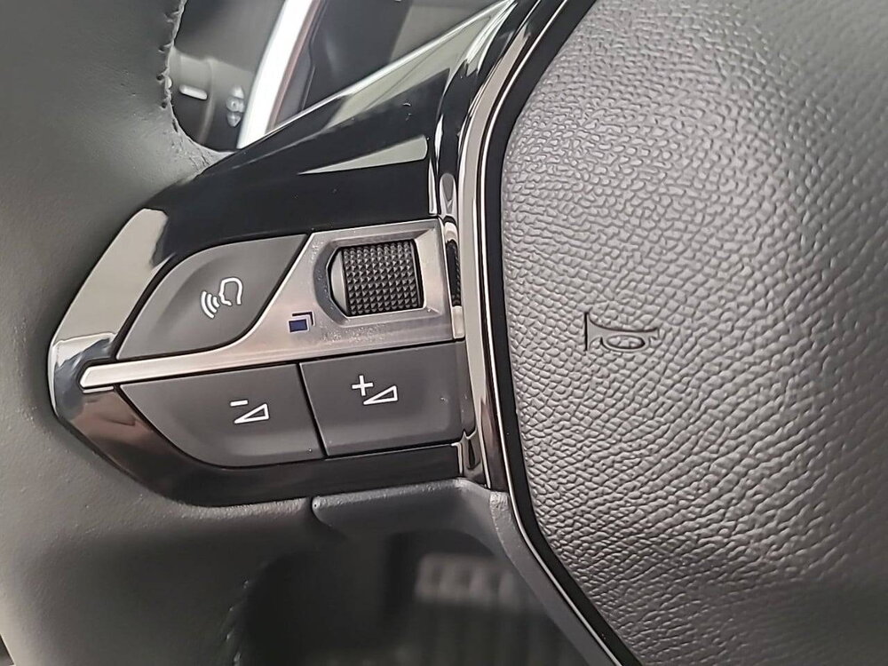 Occasion PEUGEOT 2008 2008 Hybrid 145 e-DCS6 - ENVY