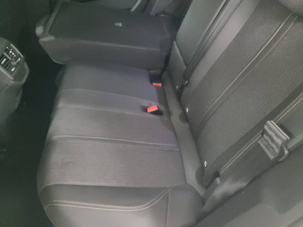 Occasion PEUGEOT 3008 3008 BlueHDi 130ch S&S EAT8 - GT Line