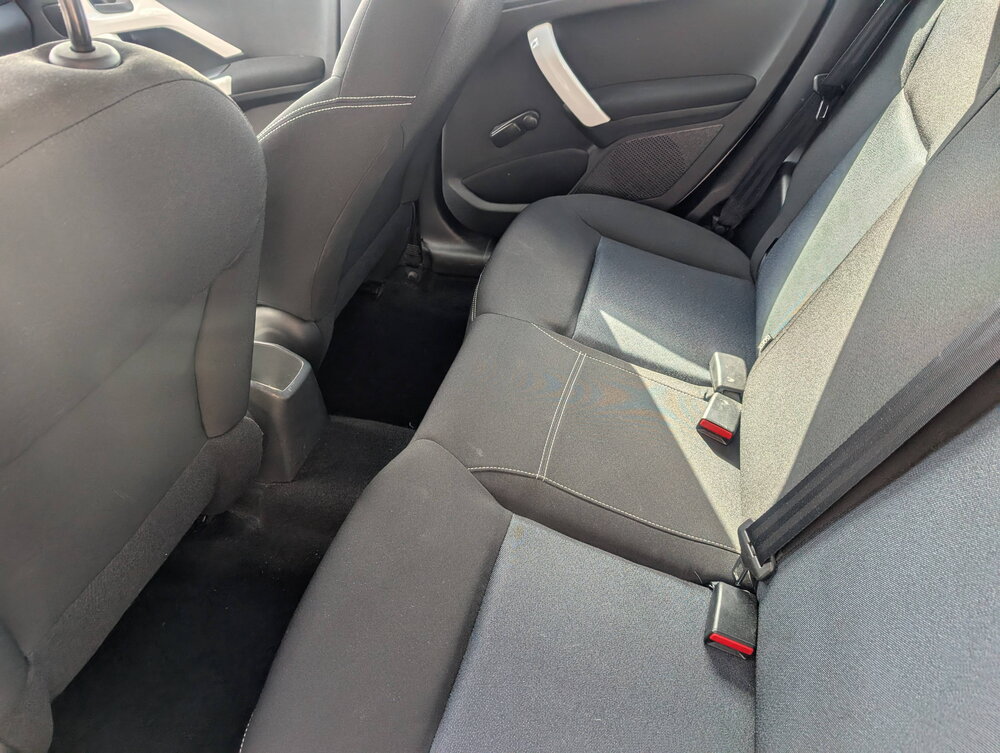 Occasion PEUGEOT 208 208 PureTech 68ch BVM5 - Like