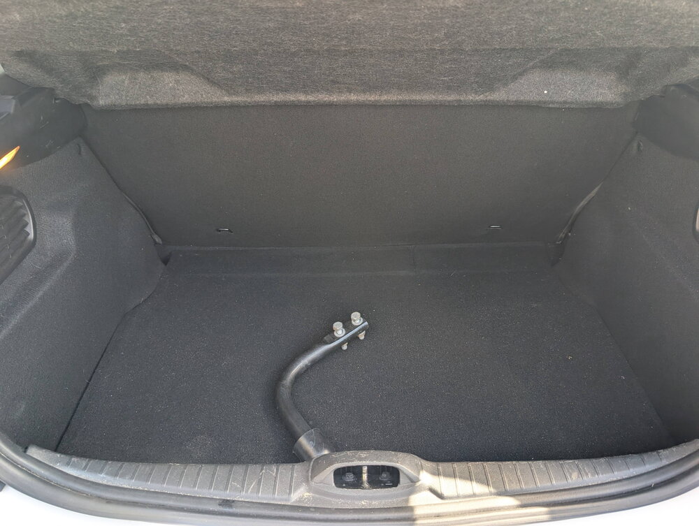 Occasion PEUGEOT 208 208 PureTech 68ch BVM5 - Like
