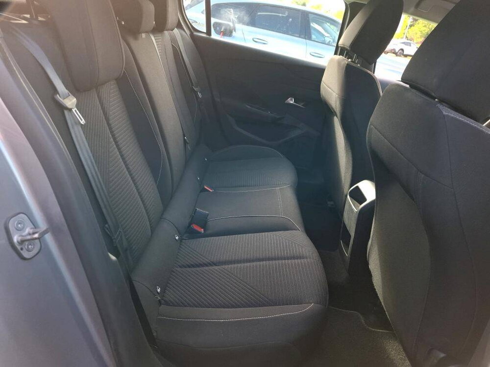 Occasion PEUGEOT 308 308 PureTech 110ch S&S BVM6 - Active Pack