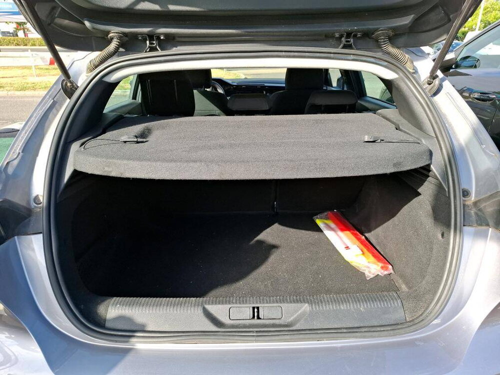 Occasion PEUGEOT 308 308 PureTech 110ch S&S BVM6 - Active Pack
