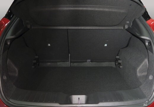 Occasion NISSAN Juke Juke HYBRID 143 - Business+