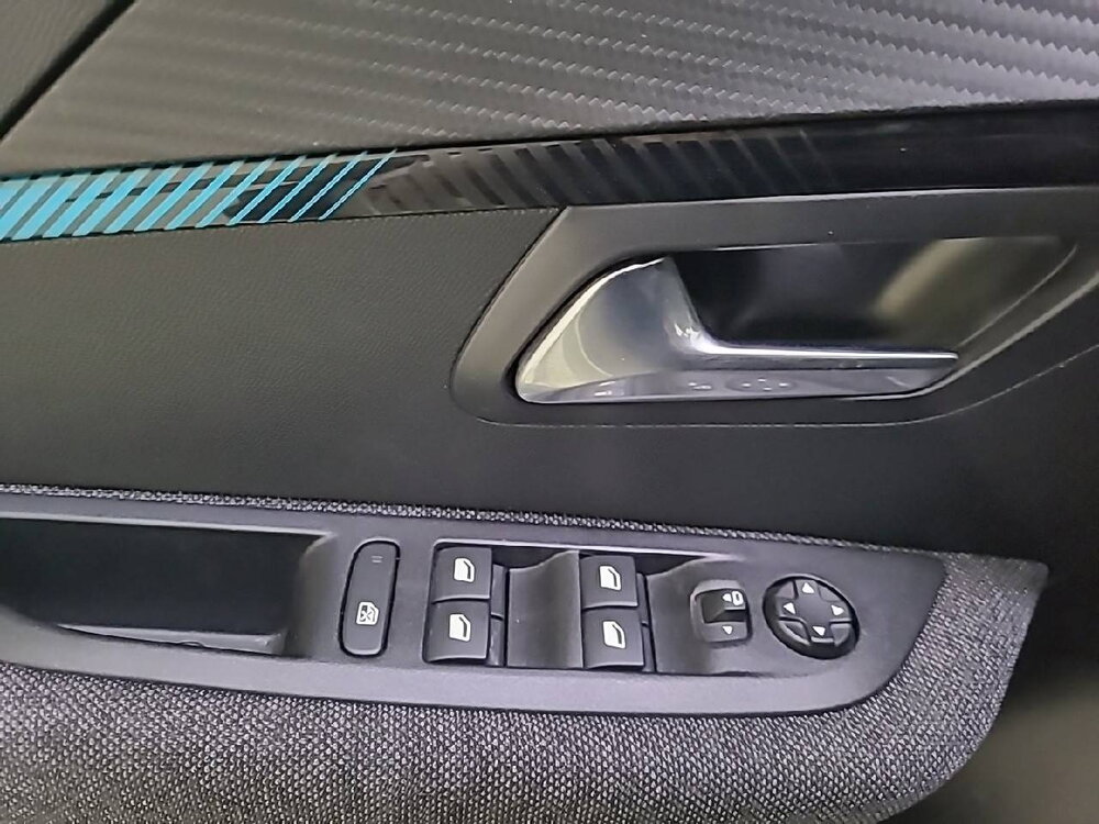 Occasion PEUGEOT 208 208 BlueHDi 100 S&S BVM6 - Active Business