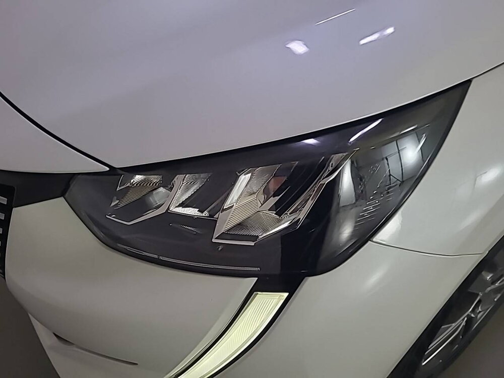 Occasion PEUGEOT 208 208 BlueHDi 100 S&S BVM6 - Active Business