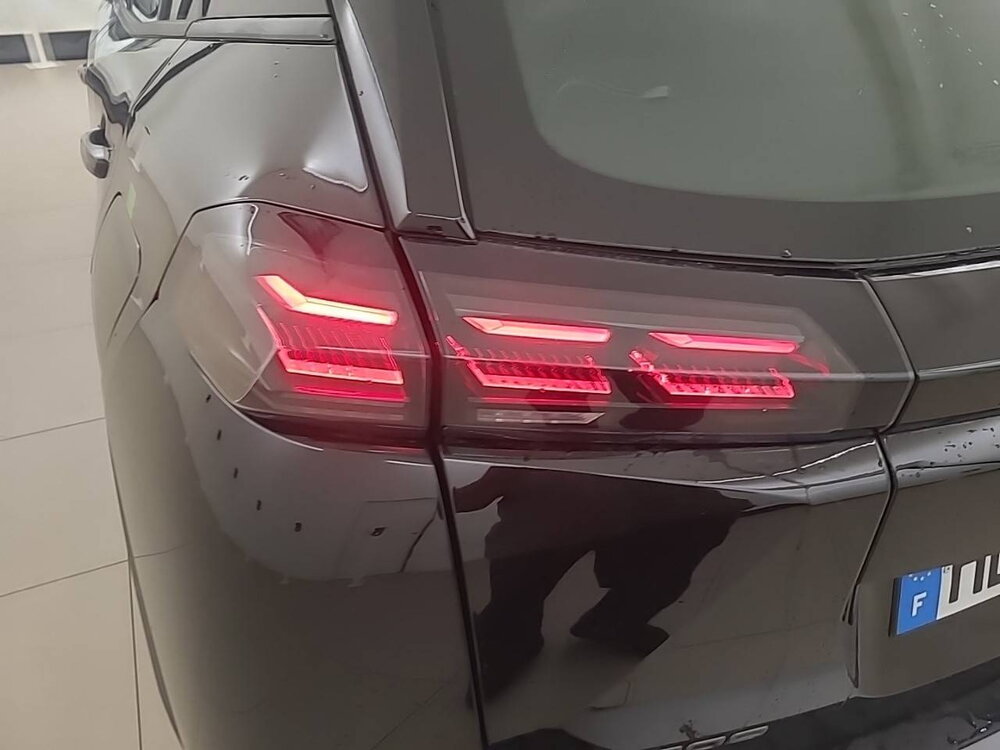 Occasion PEUGEOT 2008 2008 100 S&S BVM6 - Style