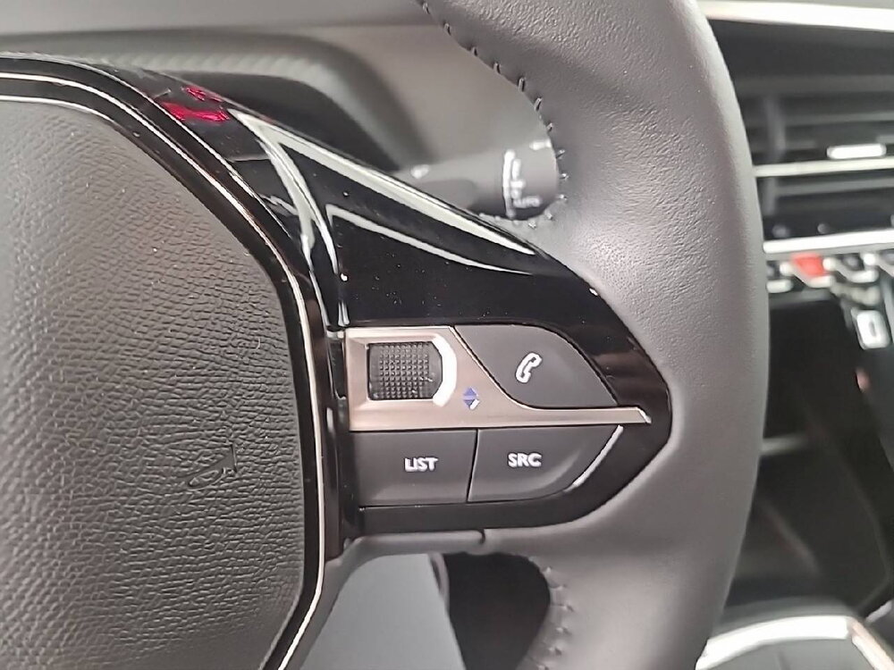 Occasion PEUGEOT 2008 2008 100 S&S BVM6 - Style
