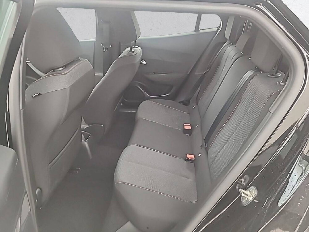 Occasion PEUGEOT 2008 2008 100 S&S BVM6 - Style