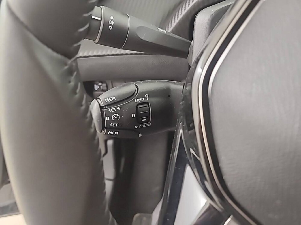 Occasion PEUGEOT 2008 2008 100 S&S BVM6 - Style