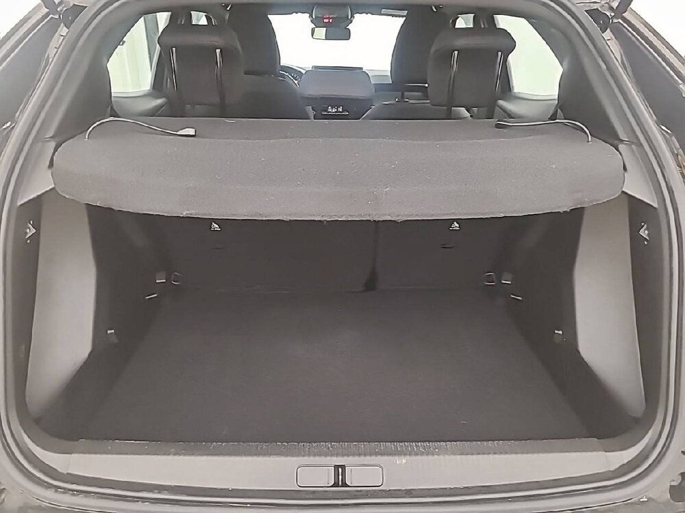 Occasion PEUGEOT 2008 2008 100 S&S BVM6 - Style